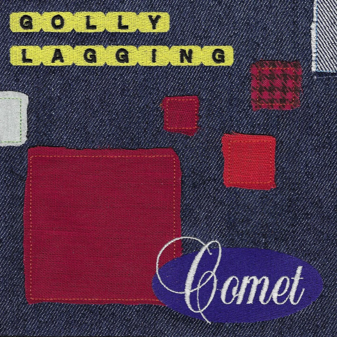 Gollylagging_Comet_Artworkweb.jpg