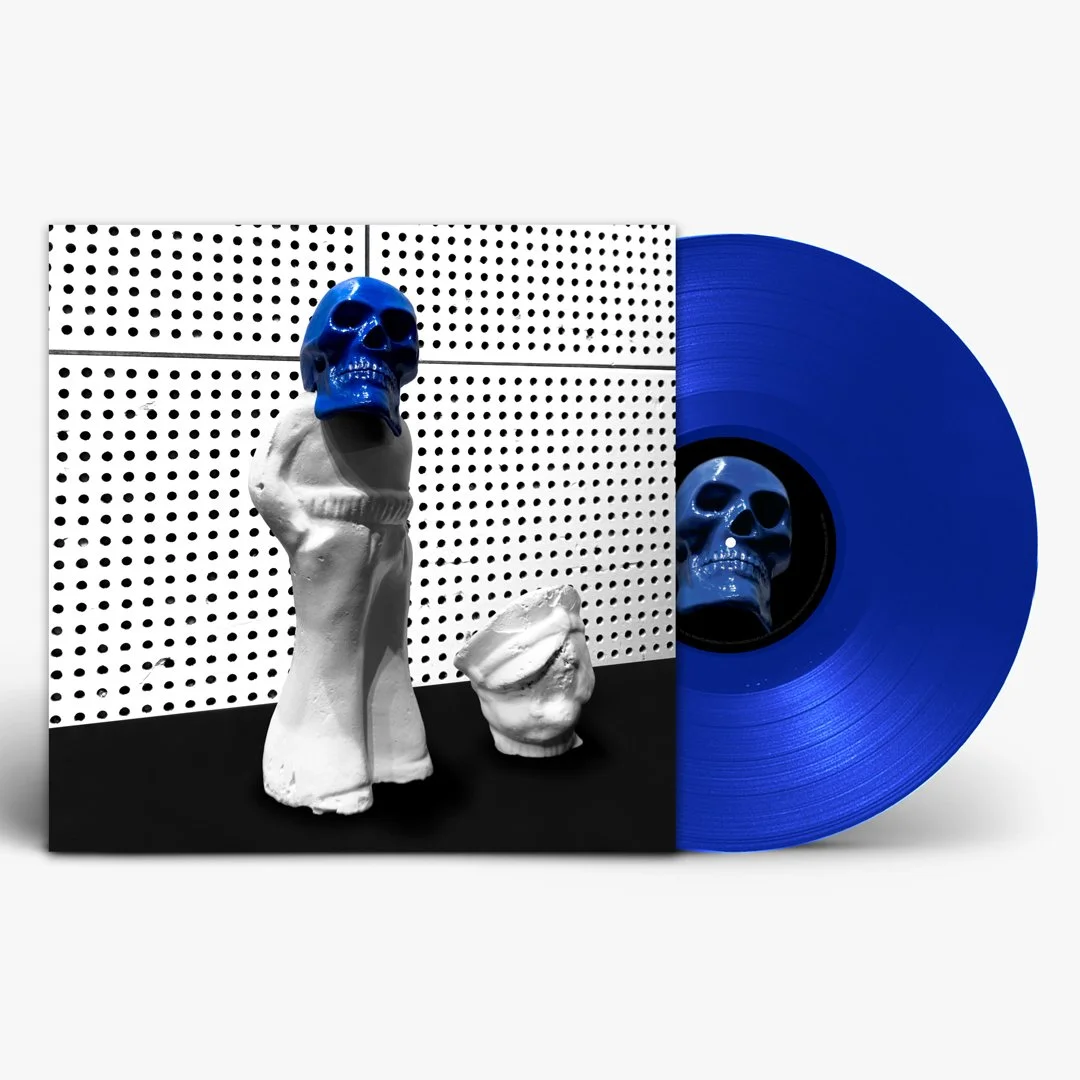 JackWhite_Indie_Vinyl_Mockup_web.jpg