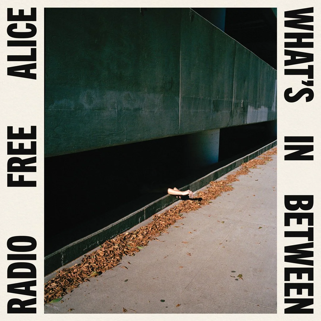 Radio-Free-Alice-WIB-web.jpg