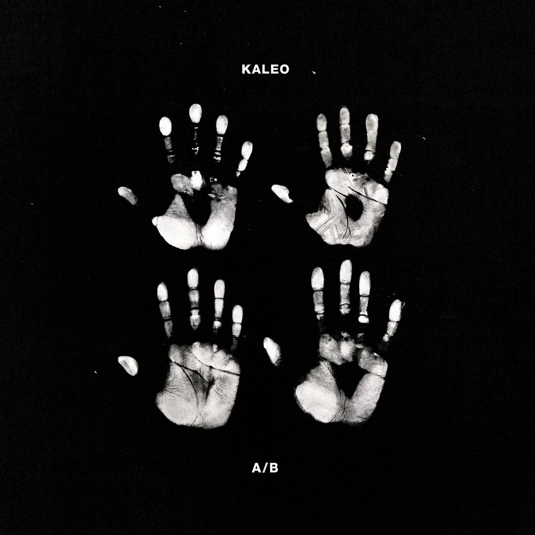 KALEO-A_B-artwork_web.jpg