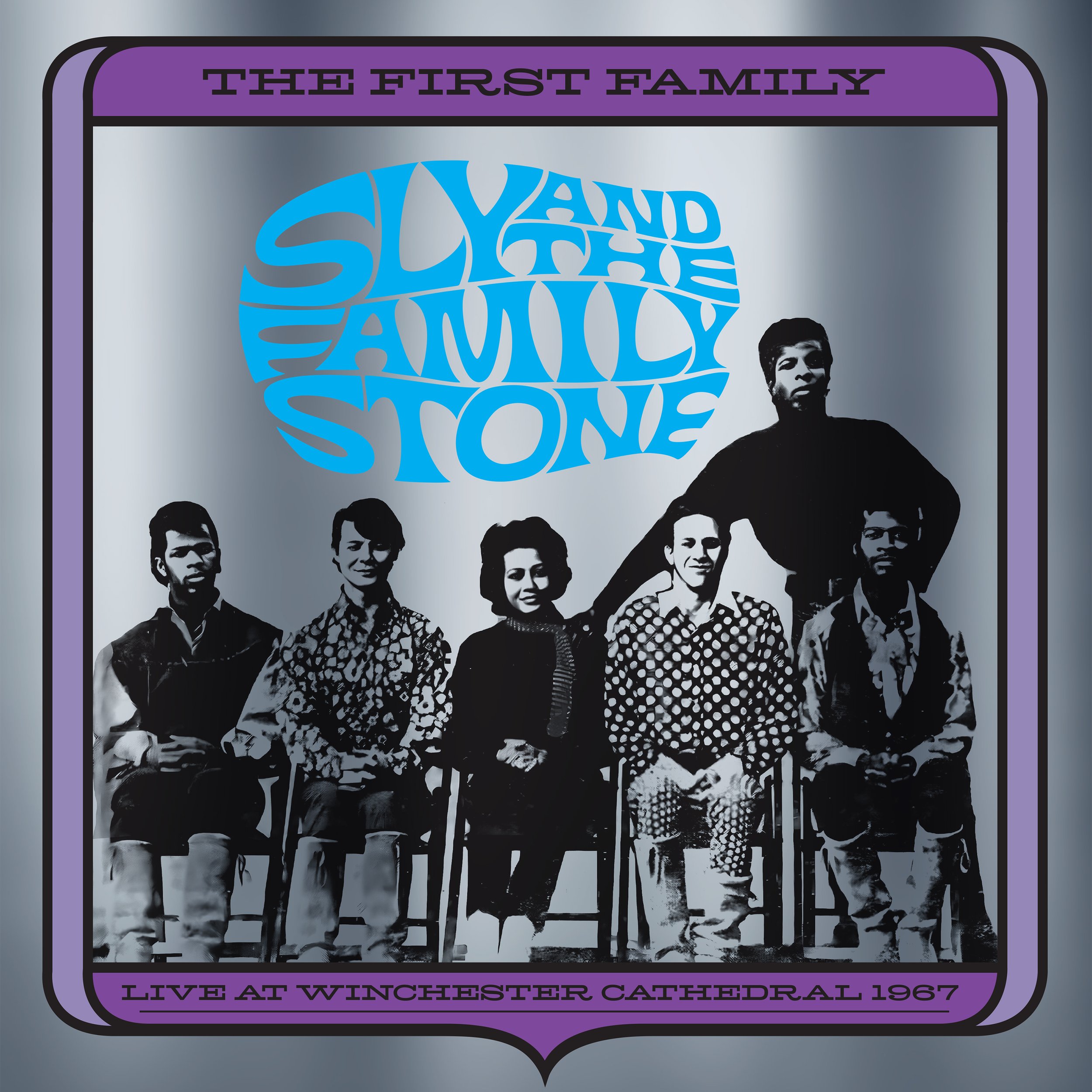 HMR025-SLY_AND_THE_FAMILY STONE-LIVE_COVER- 3000.jpg