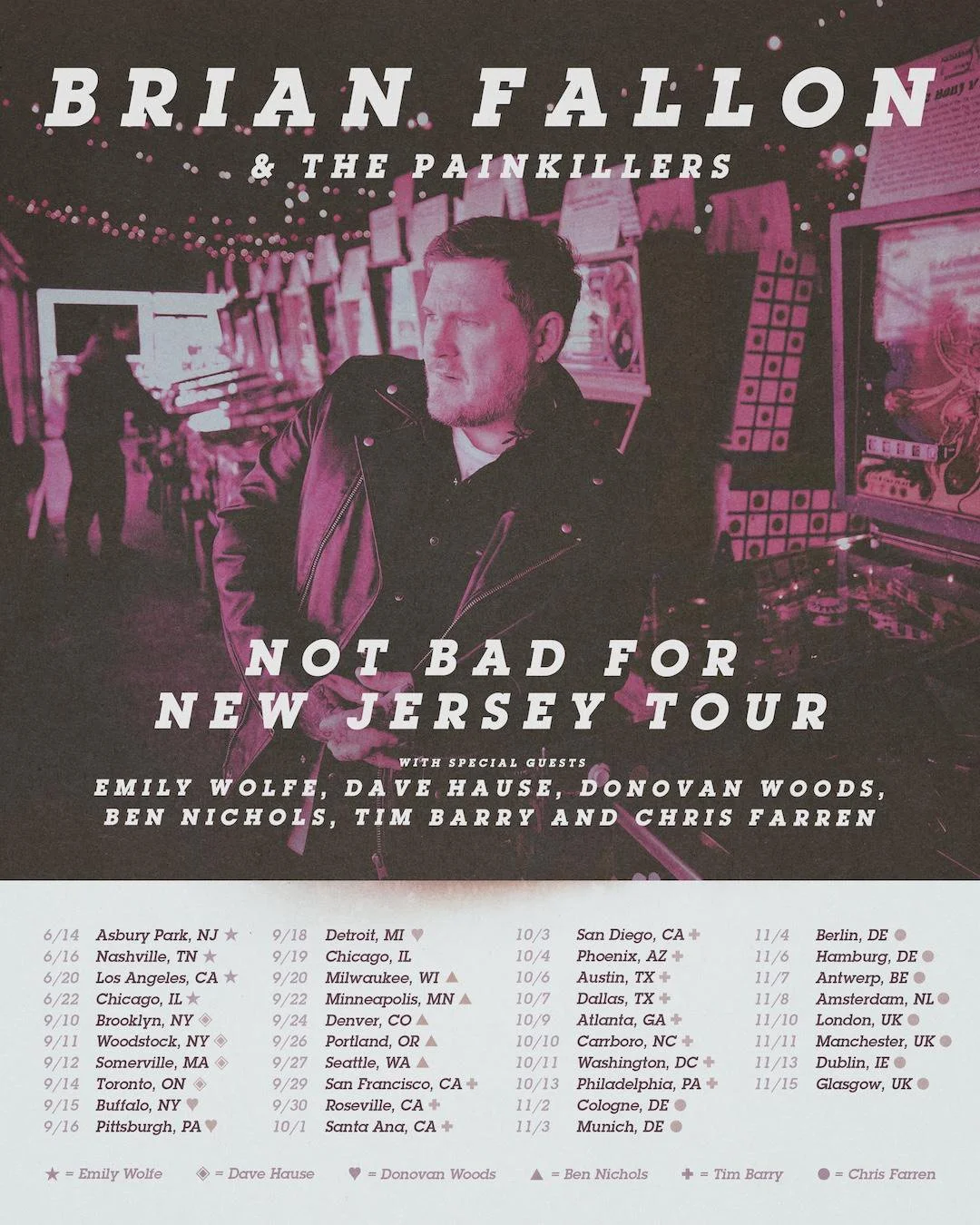 BrianFallon_TourAdmat2026_Feed_web.jpg