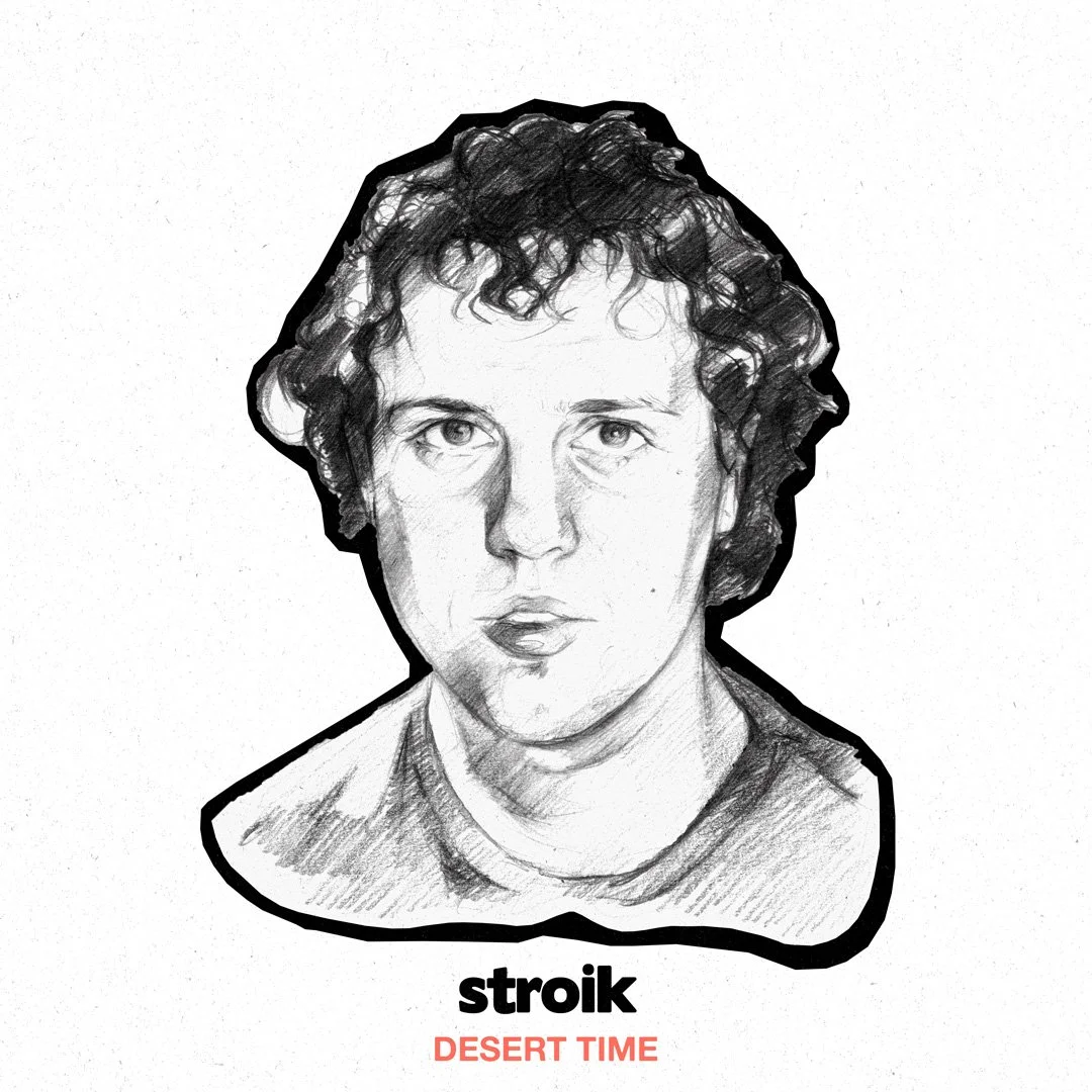 Stroik_Desert-Time-EP-Artwork-web.jpg