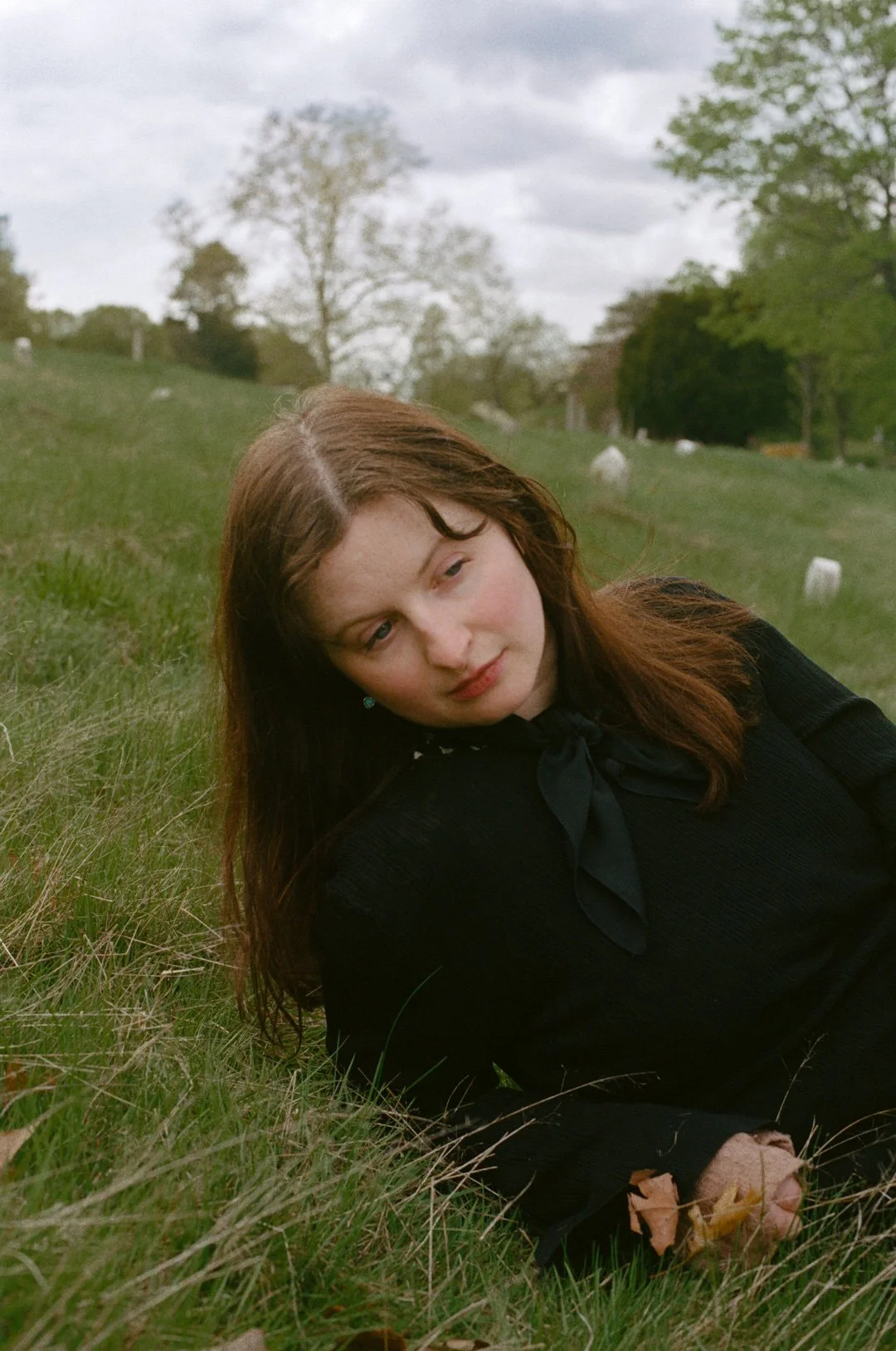 THEO-BLEAK-BY-Desiree-Tolchin1web.jpg