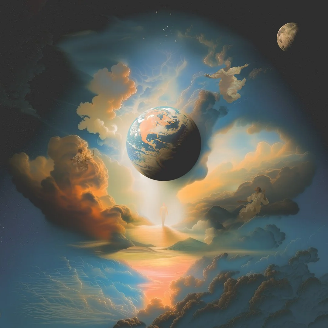 STS9_HumanDream_AlbumCover_web.jpg