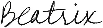 beatrix-name-web.jpg
