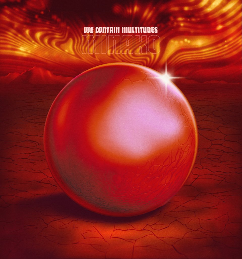 WeContainMultitudes-Minako_web.jpg
