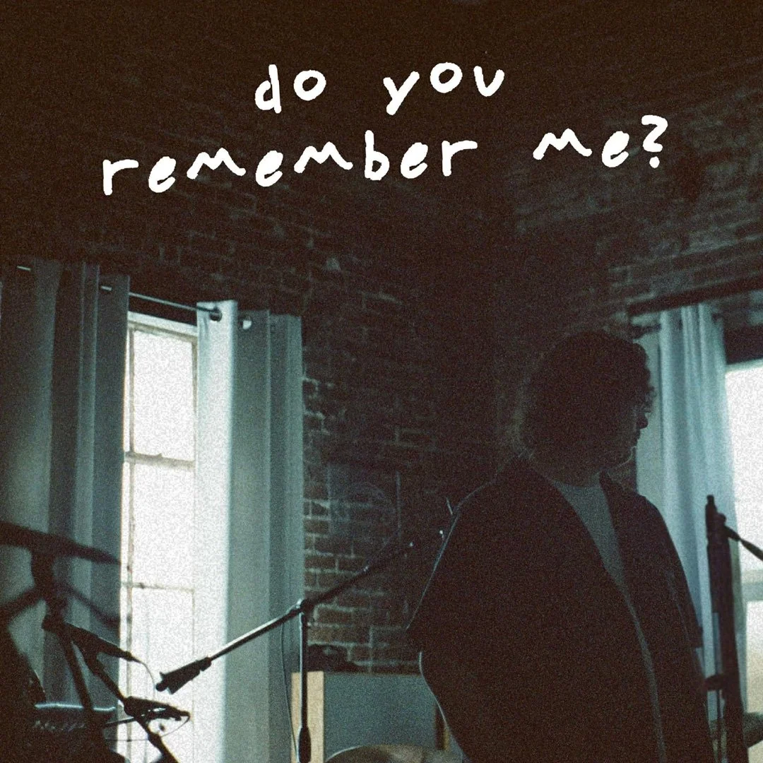 BendreTheGiant_doyourememberme_single_web.jpg