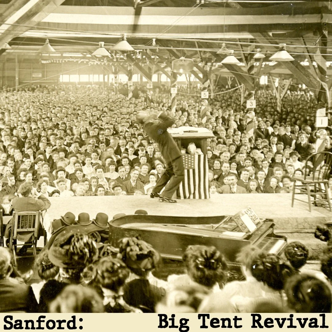 Sanford_Big-Tent-Revivalweb.jpg