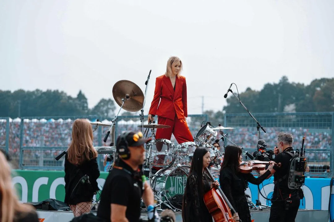 YOSHIKI-press-photo_web.jpg