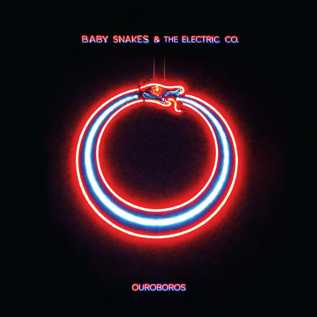 Baby-Snakes_oroboros_coverweb.jpg