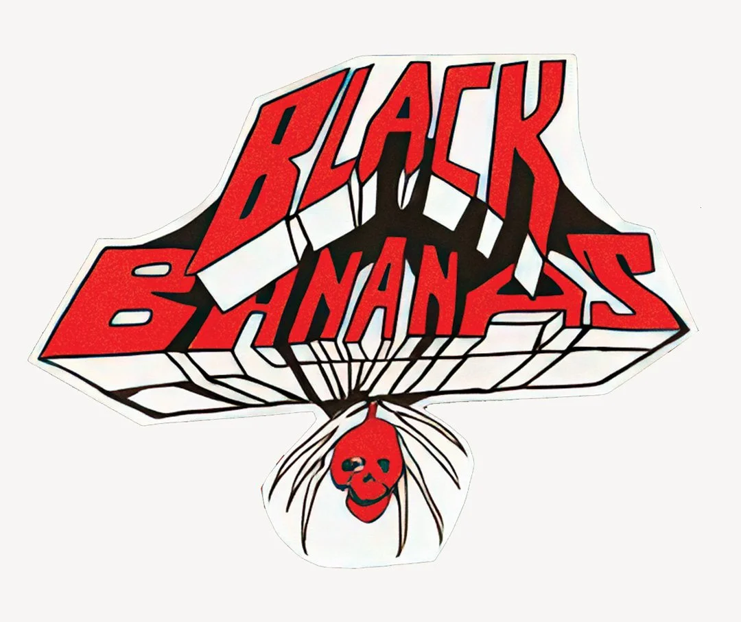 BlackBananasLogoweb.jpg