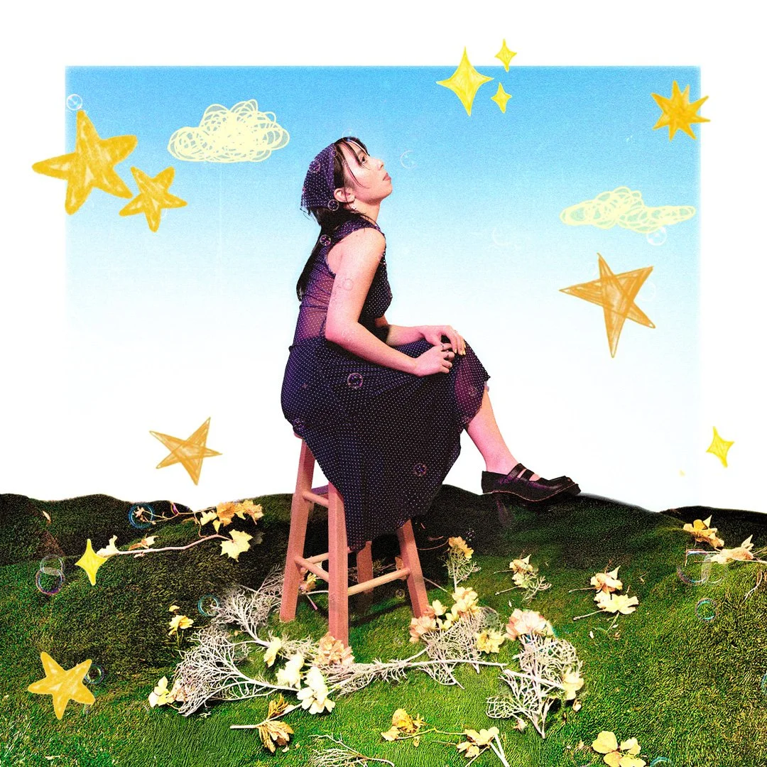 Leah-Nawy-EP-Cover-Art_web.jpg
