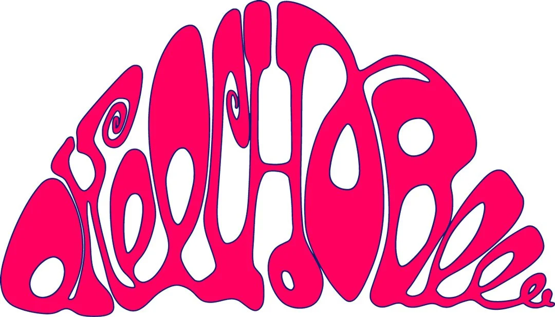 OMF26-wordmark_web.jpg
