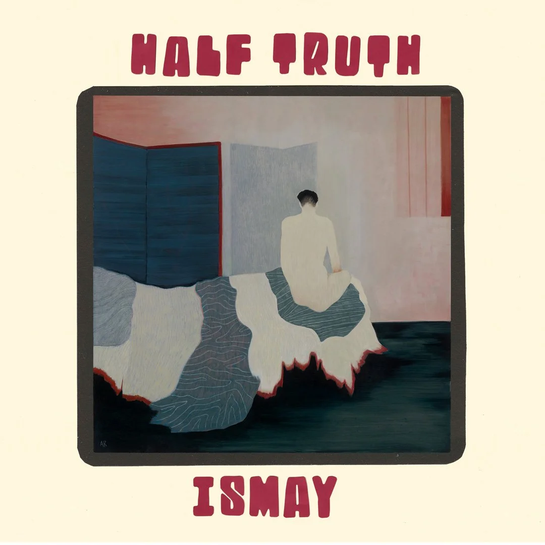 ISMAY_Half-Truth-High-Resolution-Digital-Artwork_web.jpg