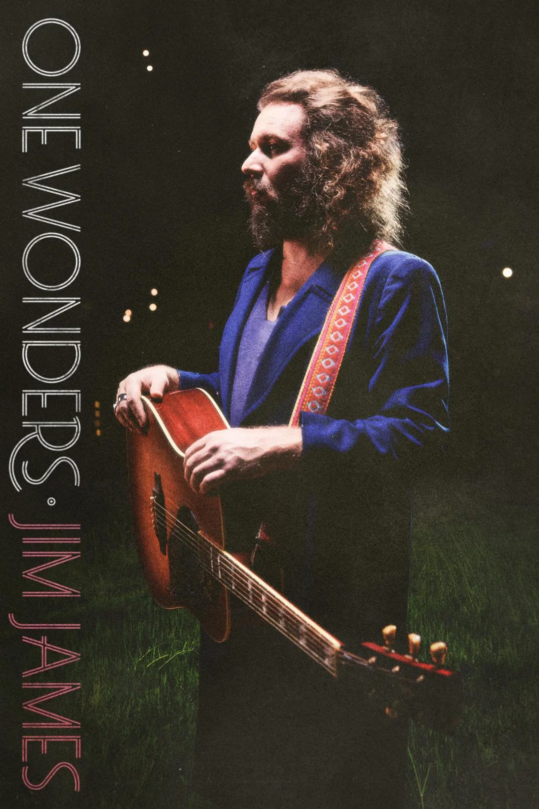 Jim-James-One-Wonders-book-cover_web.jpg