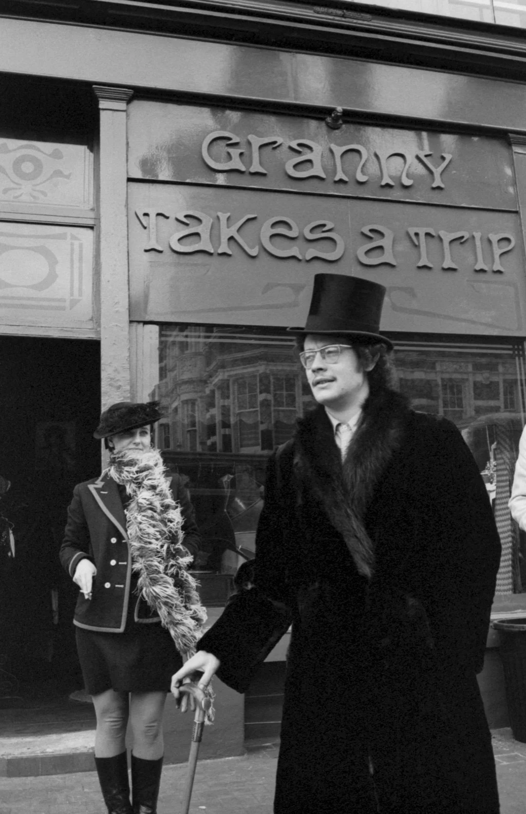OMF26-Grannys1-John-Hoppy-Hopkins_web.jpg