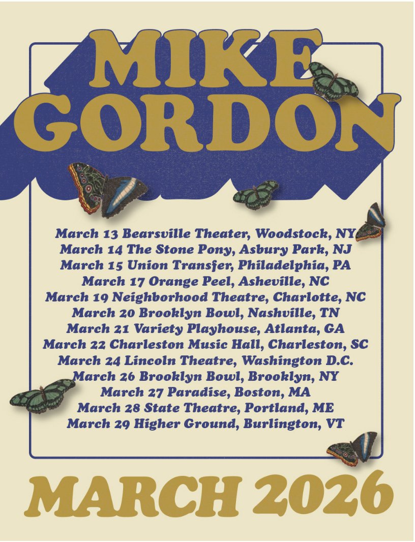 Mike-Gordon-March-Tour-Dates-2web.jpg