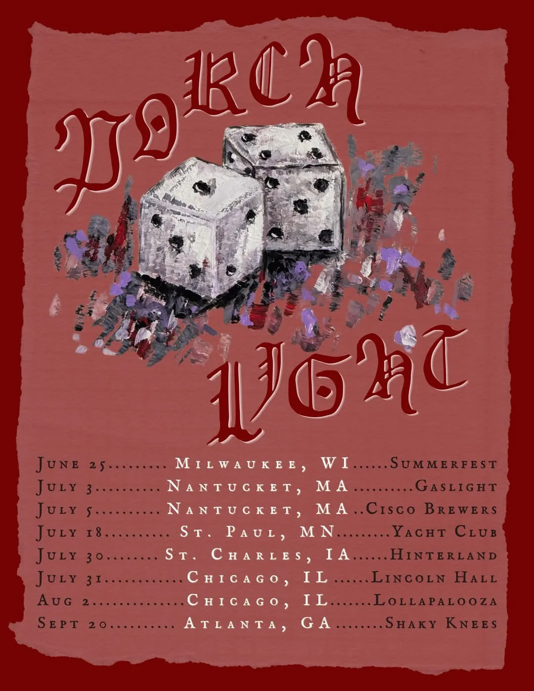 Porch-Light-2026-Summer-tour_web.jpg