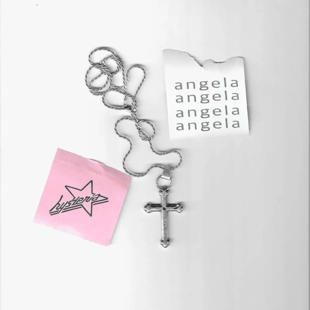 Hysteria-Angela-Cover-Artweb.jpg
