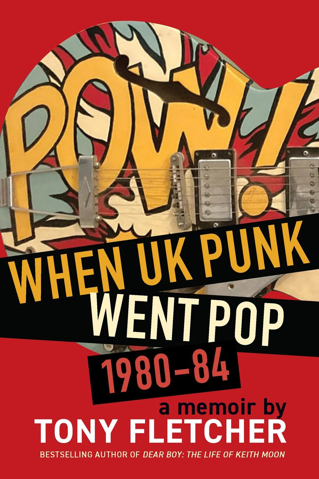 TPB---When-UK-Punk-went-Pop_web.jpg
