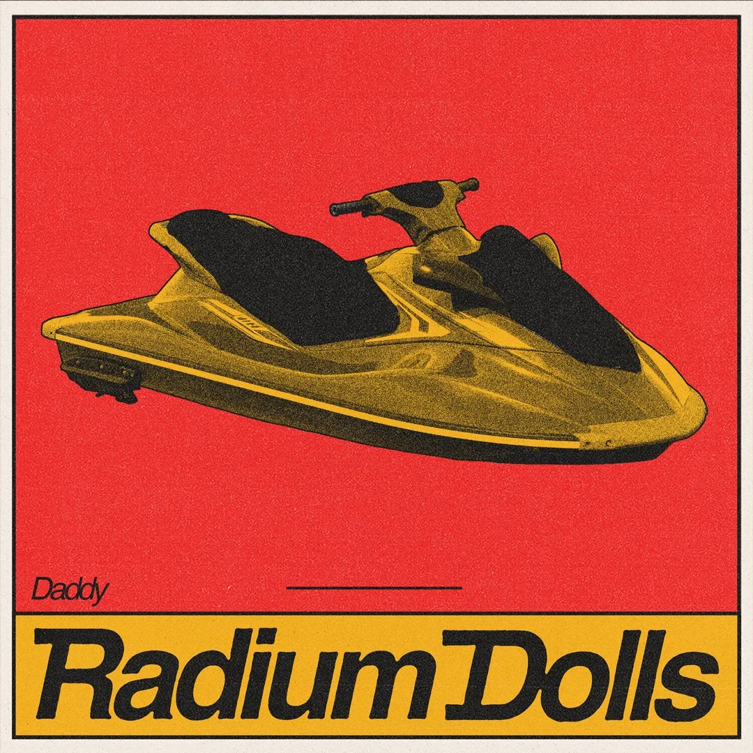 RadiumDolls_Daddyweb.jpg