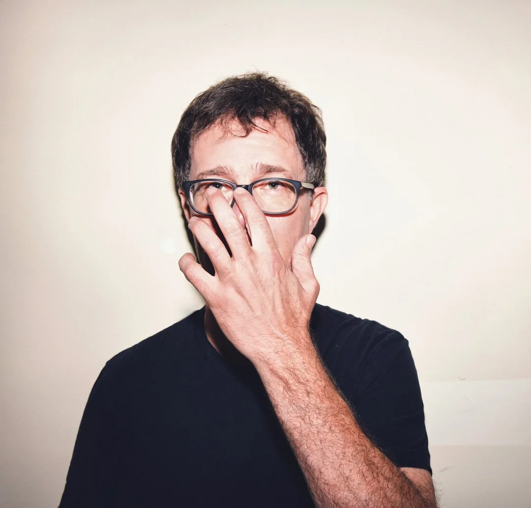 Ben-Folds-Head-Shot-2025_web.jpg