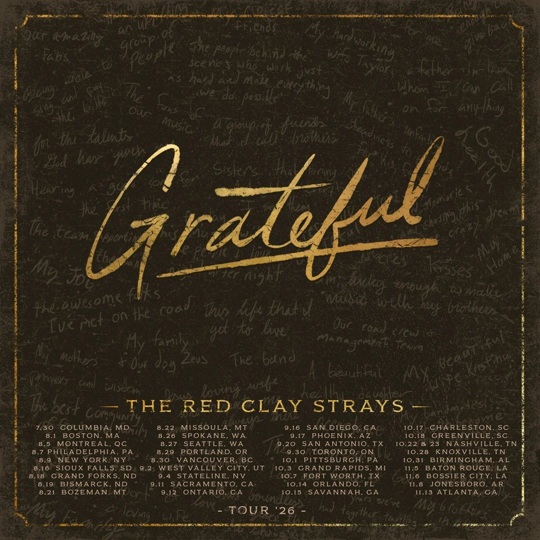 Red-Clay-Strays---Tour-Admat_web.jpg