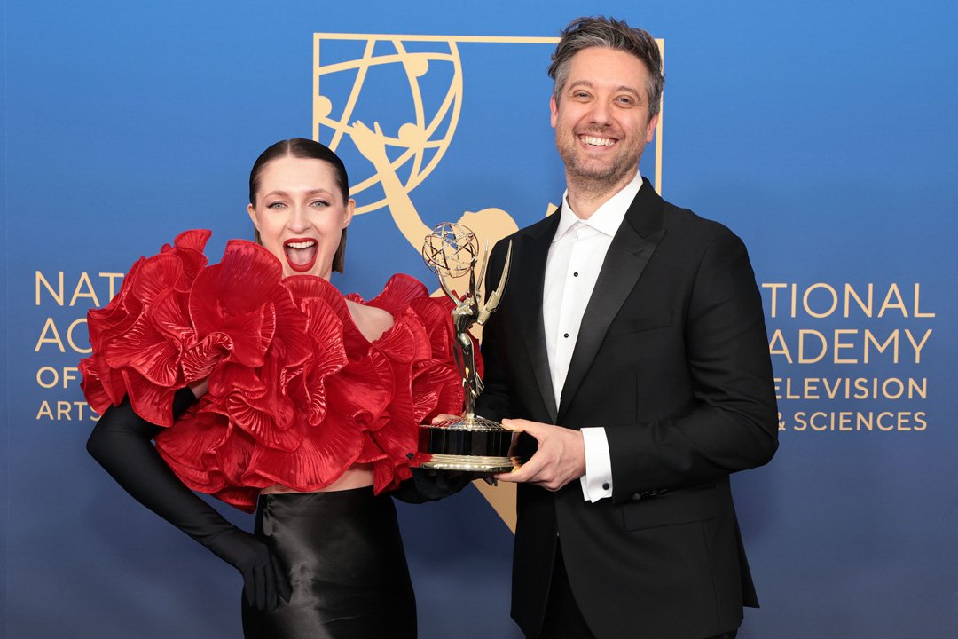 01-Sonya-Belousova-&-Giona-Ostinelli---2025-Children_s-&-Family-Emmys_web.jpg