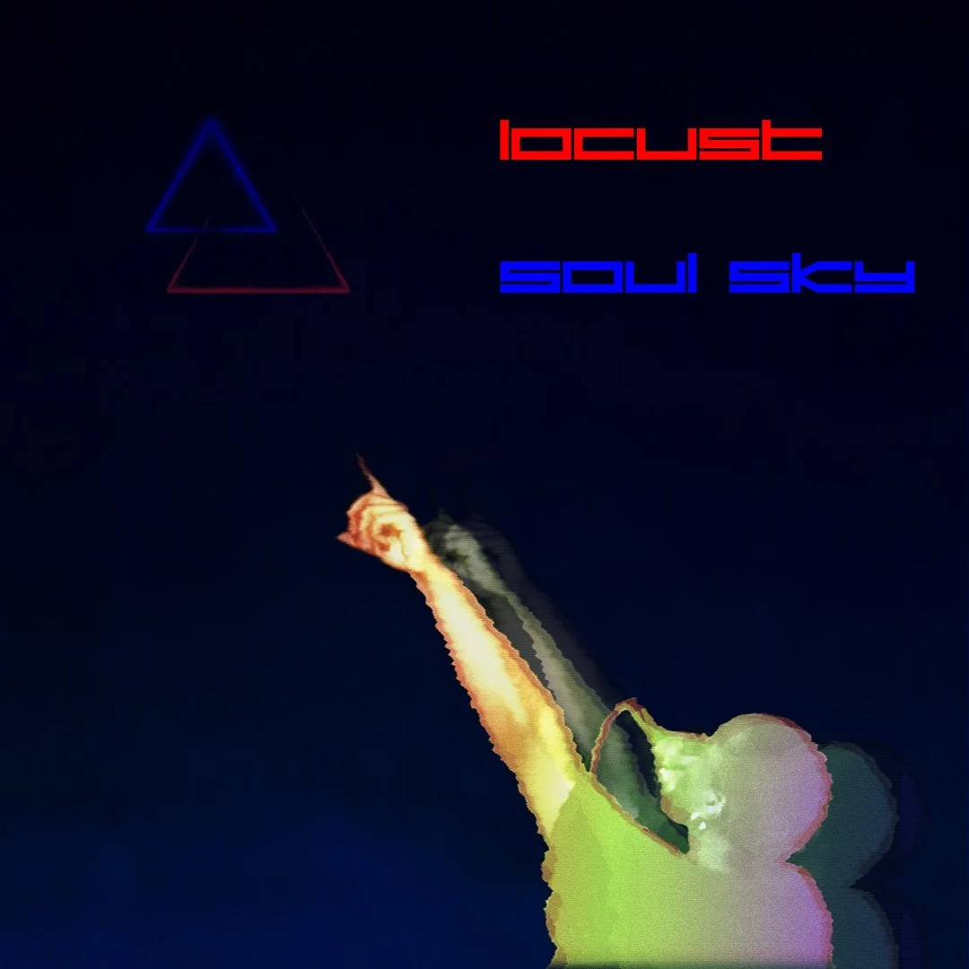 Locust--soulsky-web.jpg