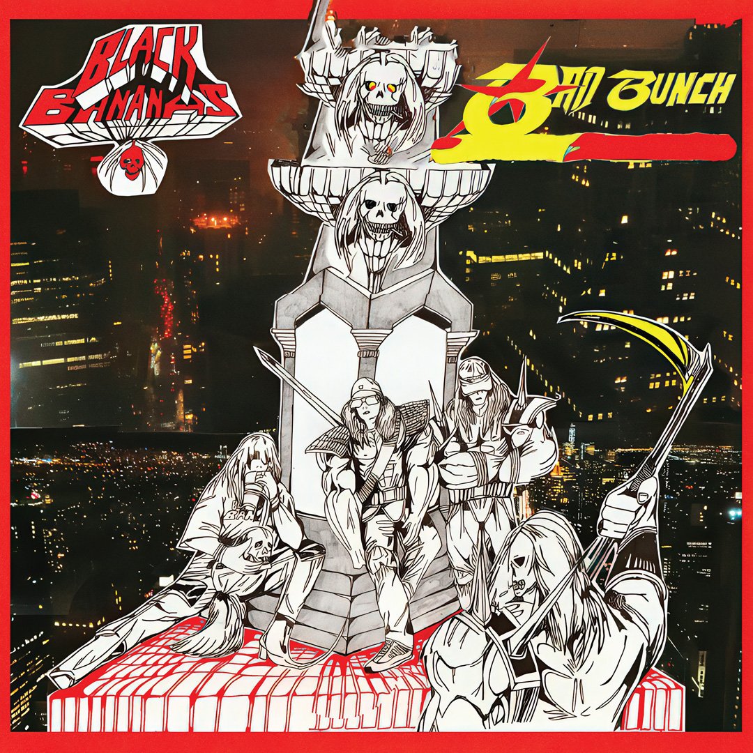 Black-Bananas-Bad-Bunch-COVER_web.jpg