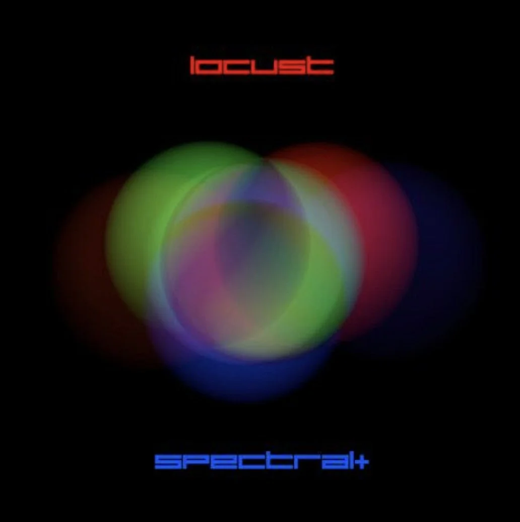 Locust-Album-web.jpg