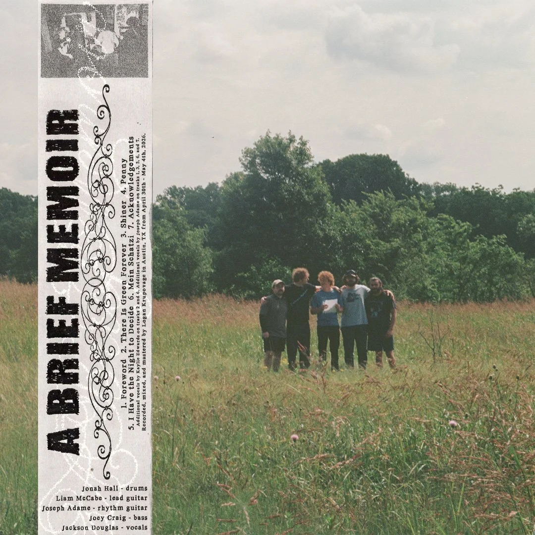 A-Brief-Memoir-Album_web.jpg