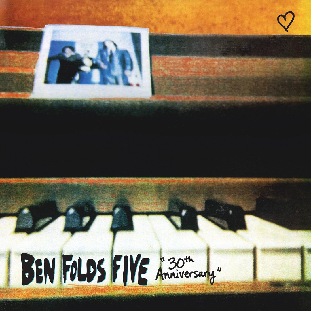 Ben-Folds-5-Cover_web.jpg