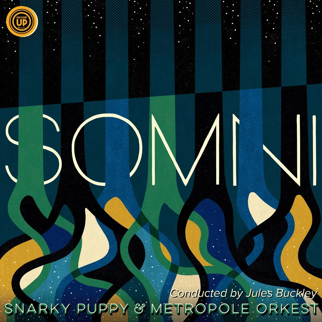 SnarkyPuppy-Somni-AlbumArtwork_web.jpg