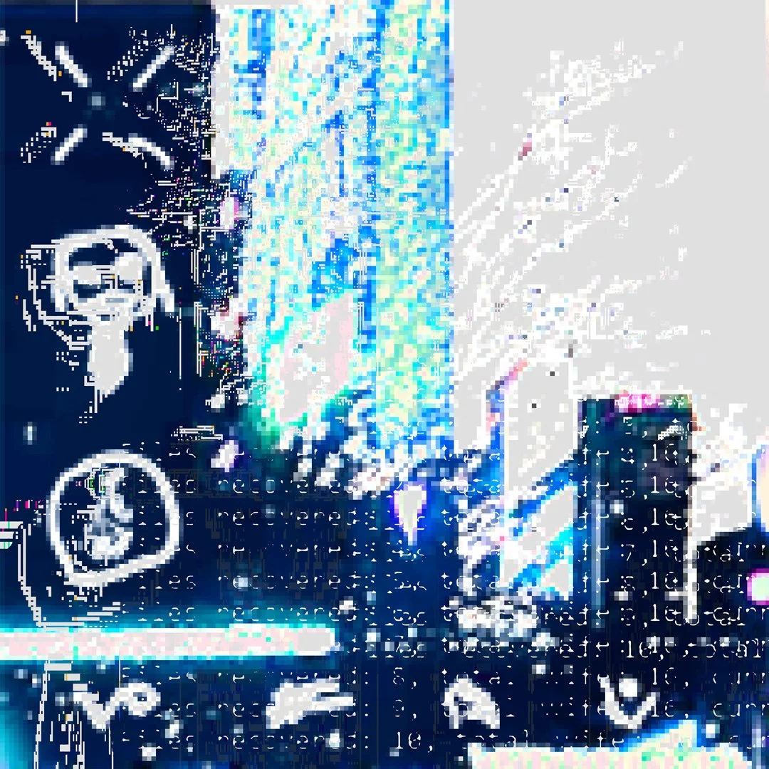 Total-Wife---come-back-down-(recovery-art)-(2)web.jpg