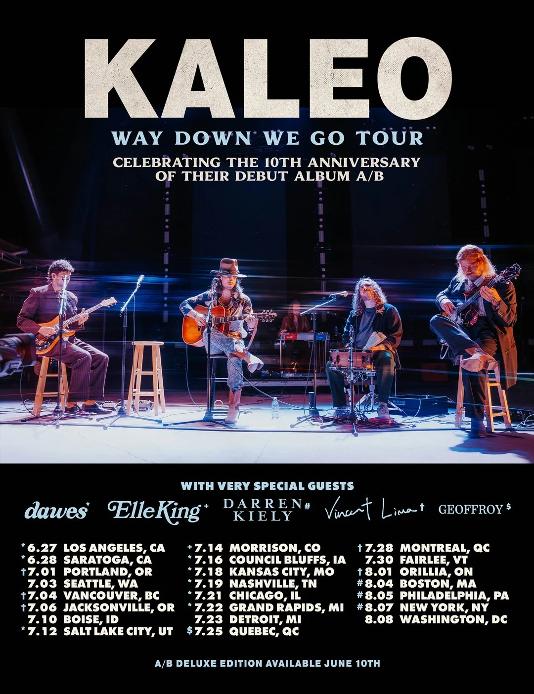 KALEO-2026-WayDownWeGoAgainTour_AllDates_PRESSRELEASEPOSTER2web.jpg