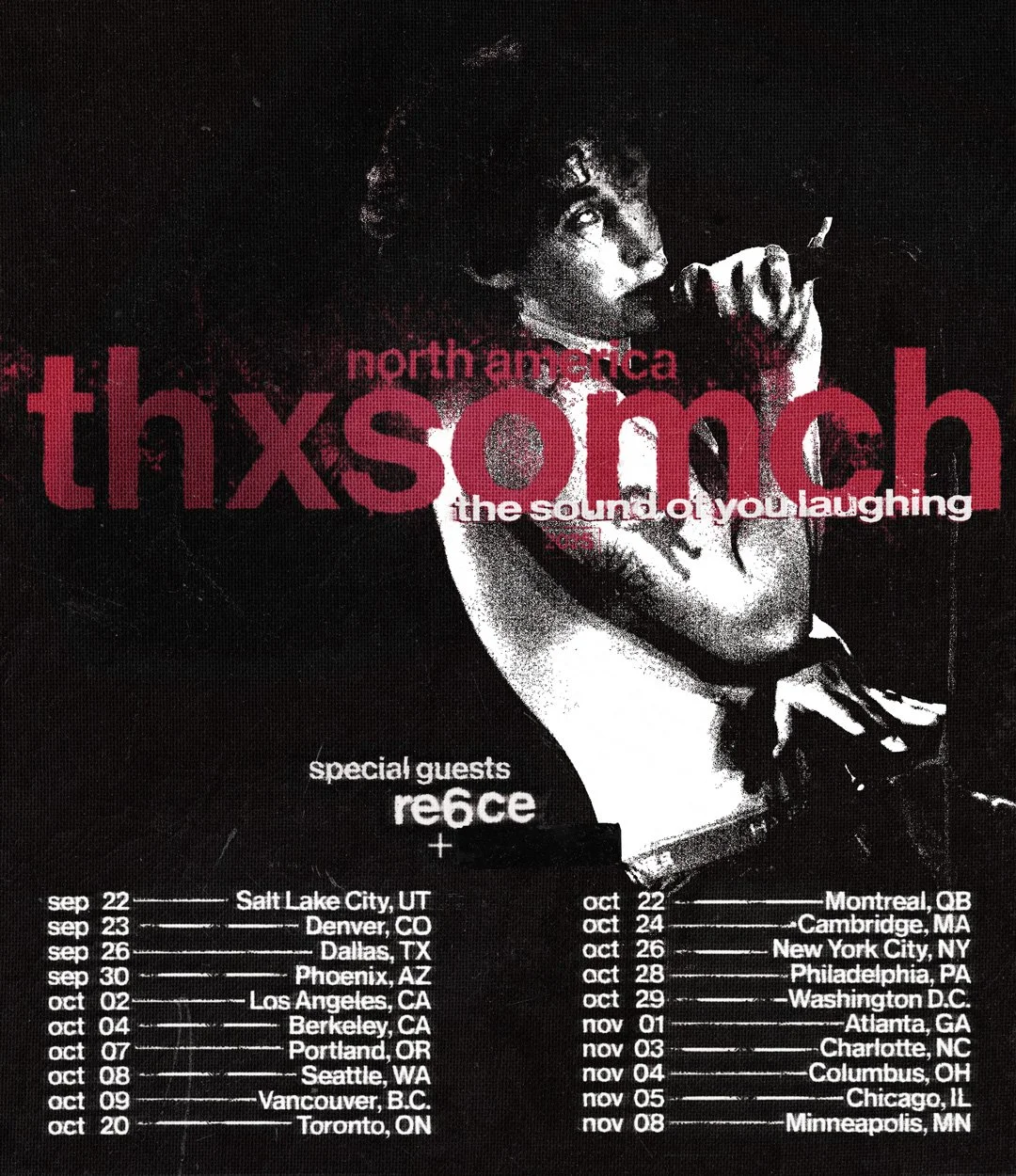 ThxSoMch_TOUR25web.jpg