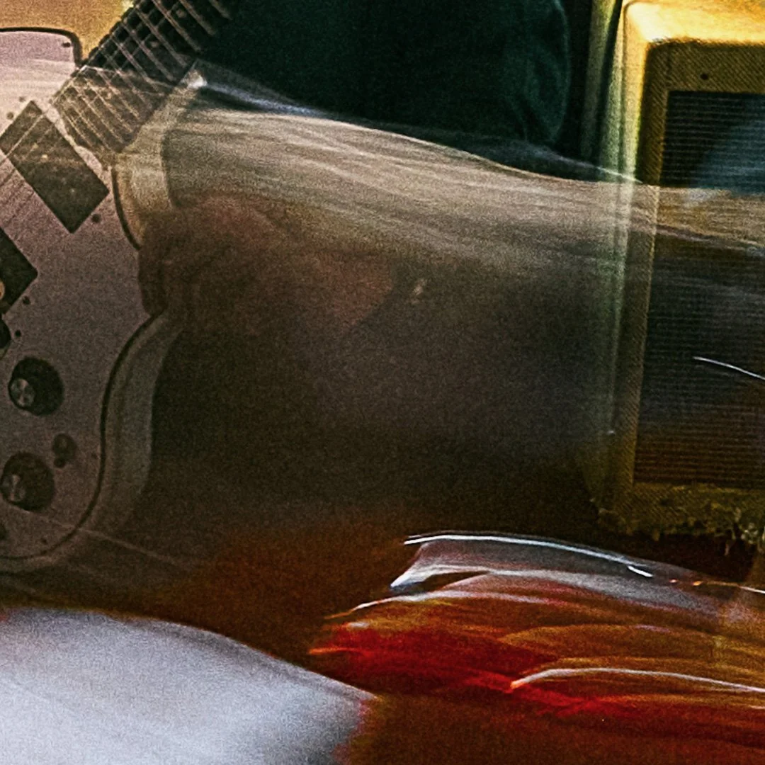 The-Thing_Something-To-Say-(Cover)_web.jpg