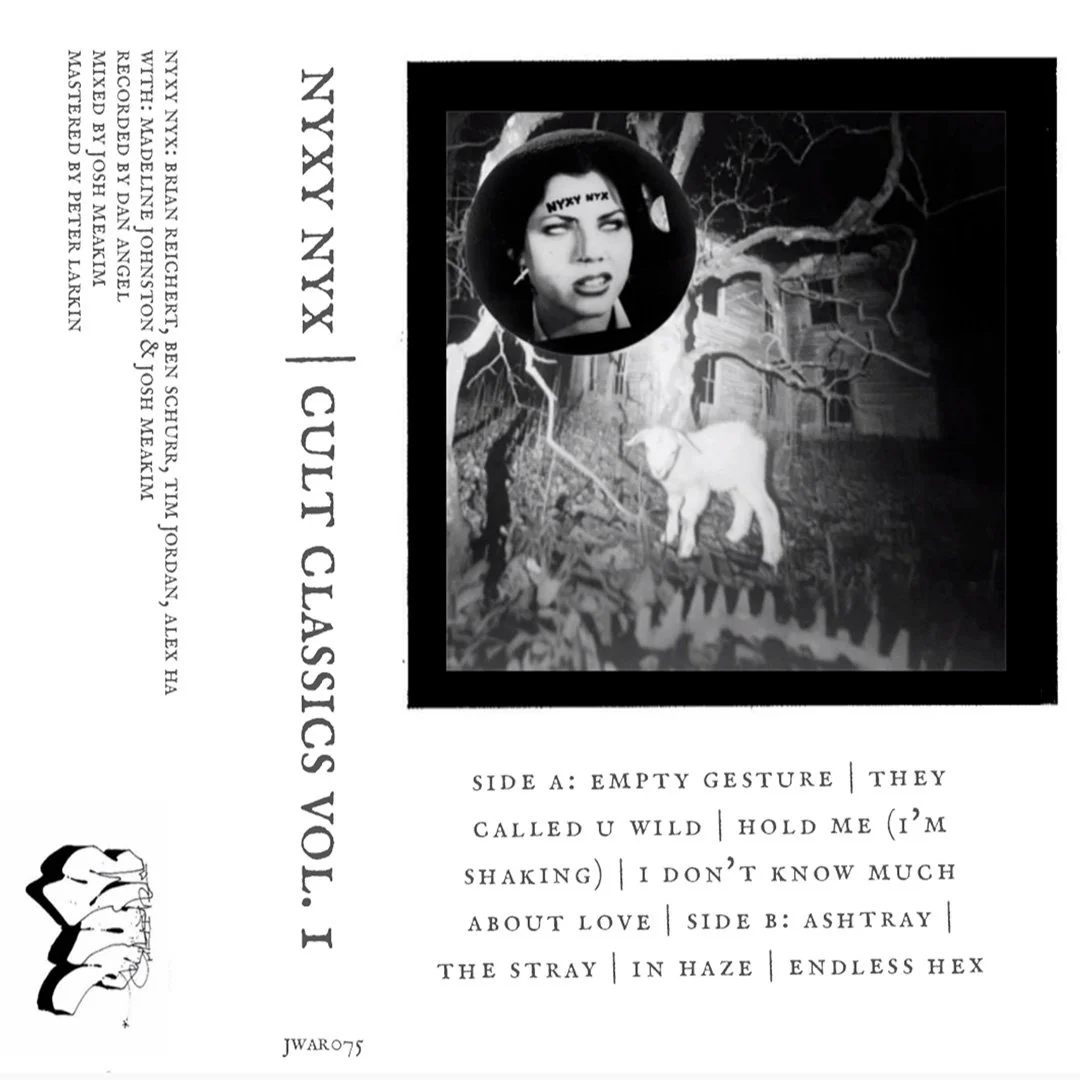 nyxy-nyx-Cult-Classics-Vol-1-web.jpg