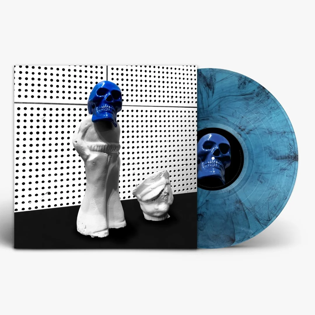 Jack White — bighassle.com