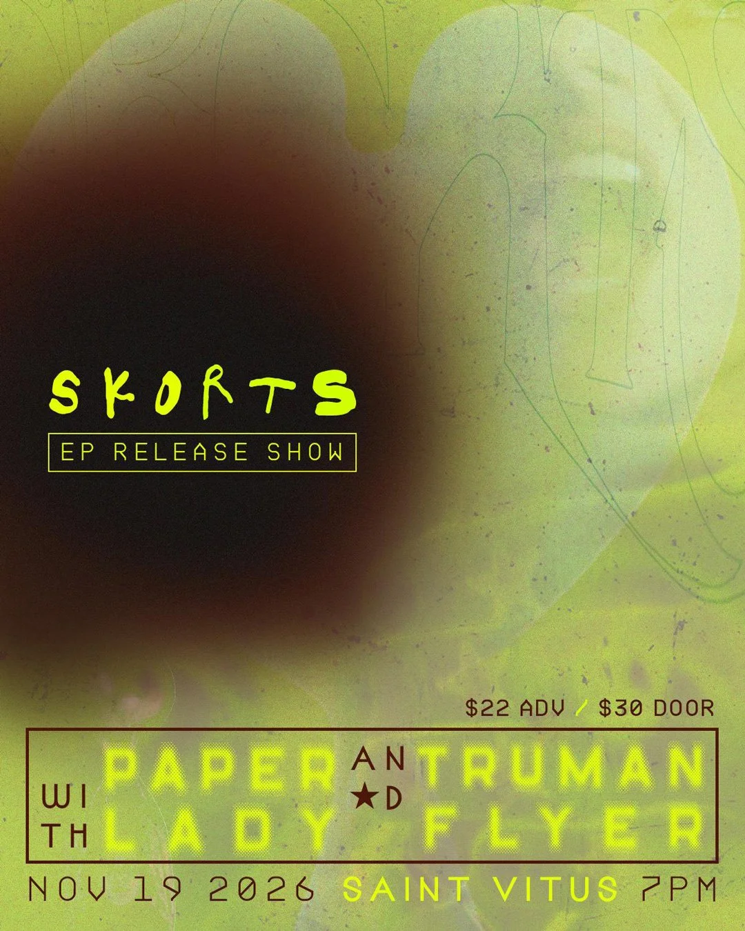SKORTS-Release-Show-IG-Flyer_web.jpg