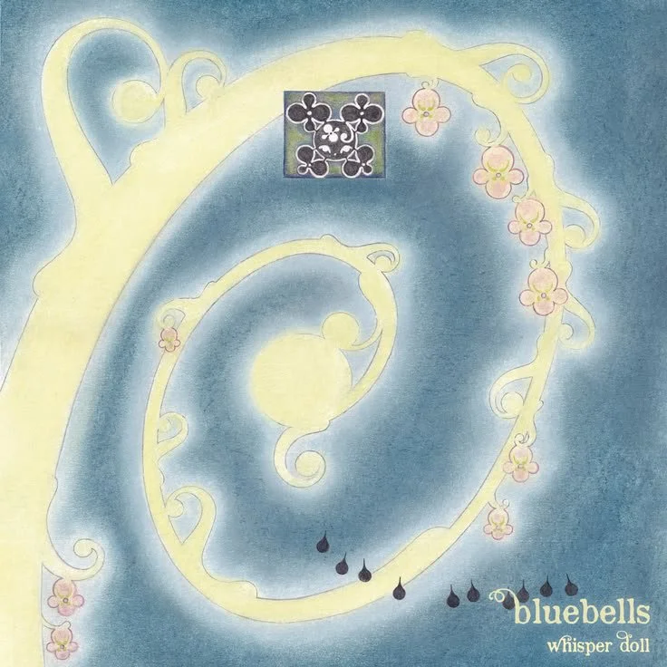 Whisper-Doll-Blue-Bells-Artwork_web.jpg