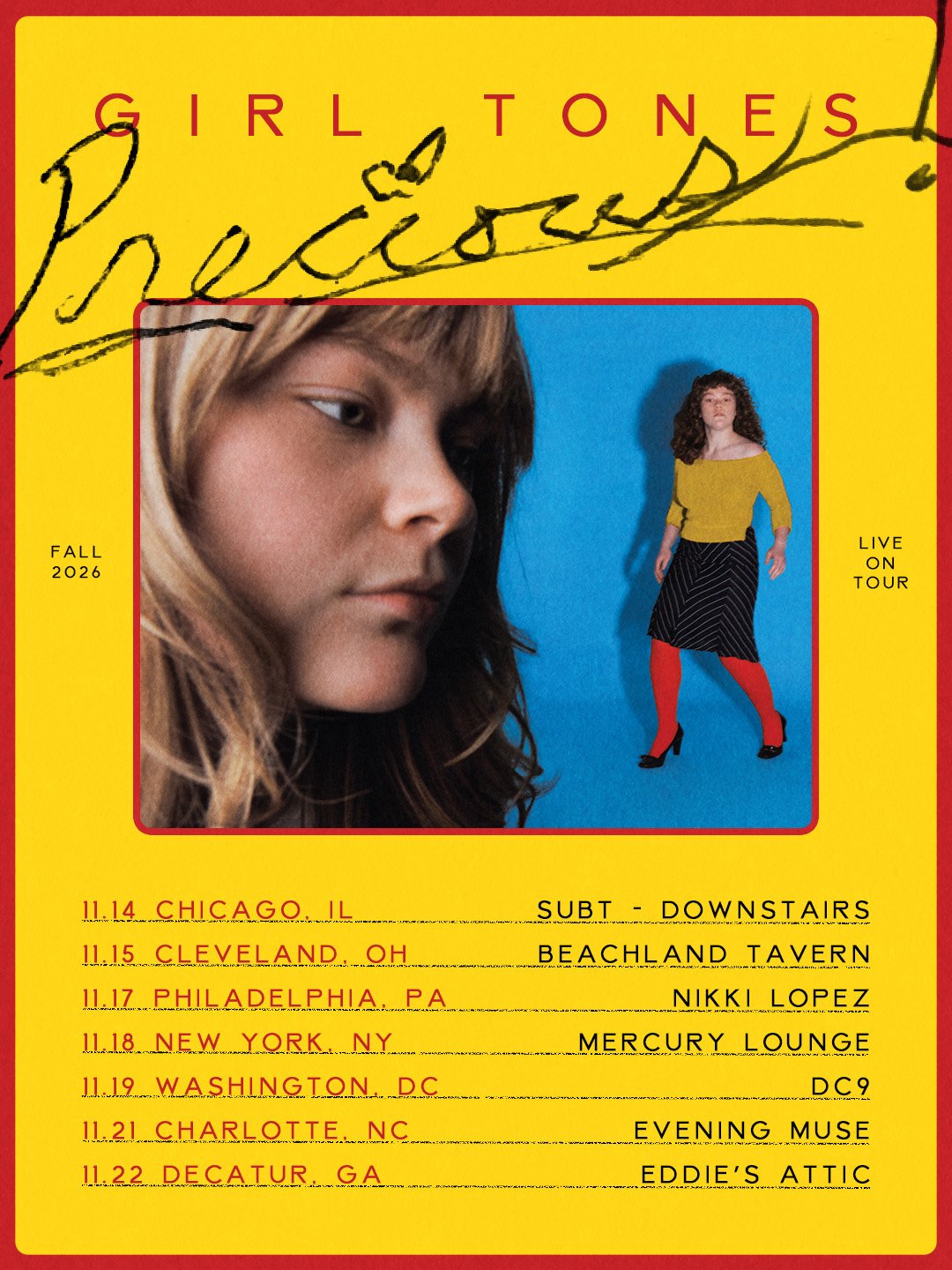 GT_TourPoster_web.jpg