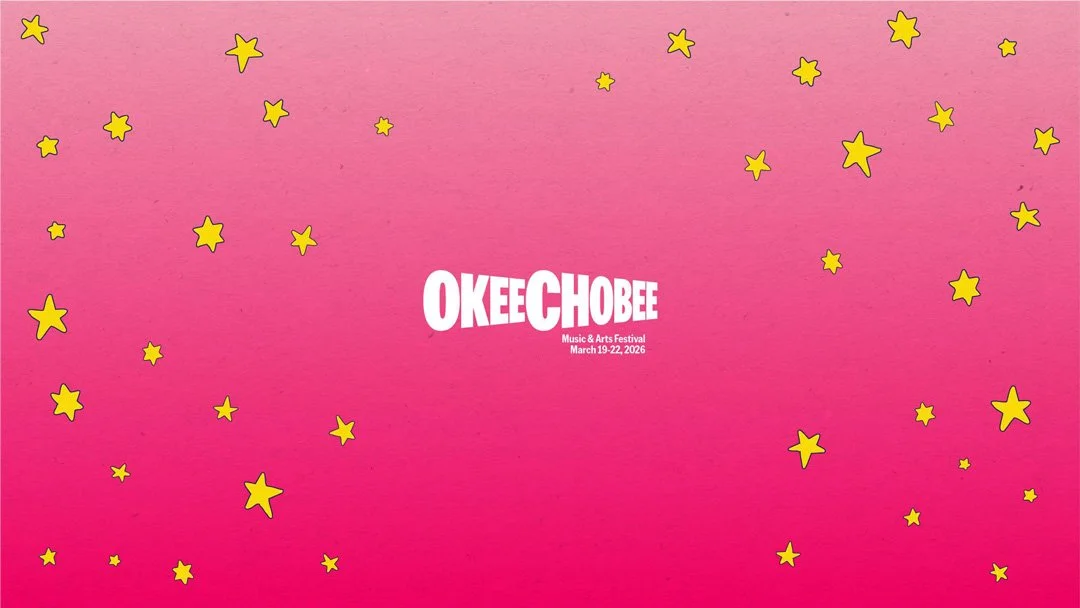 OMF26_Header_web.jpg