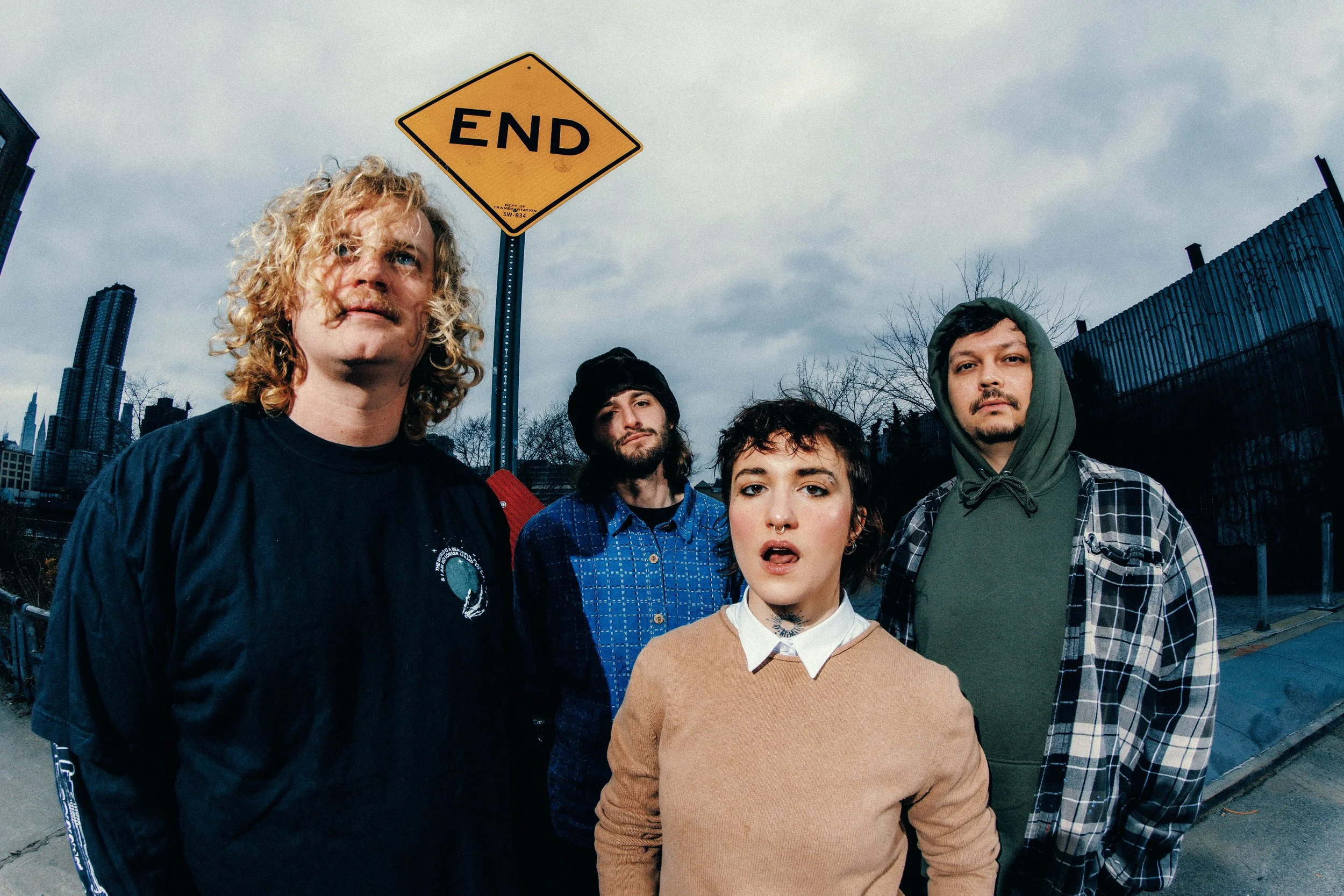 MX LONELY by OWEN LEHMAN.jpg