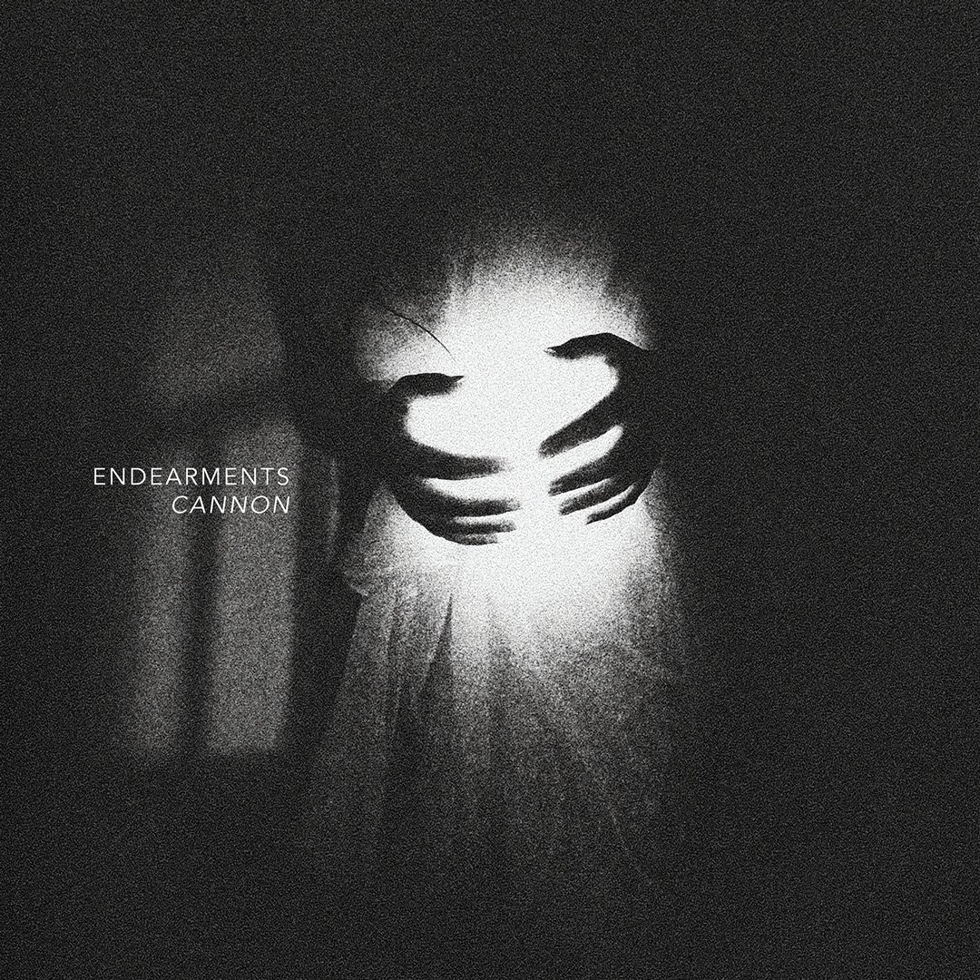 Endearments-Cannon-Single-web.jpg