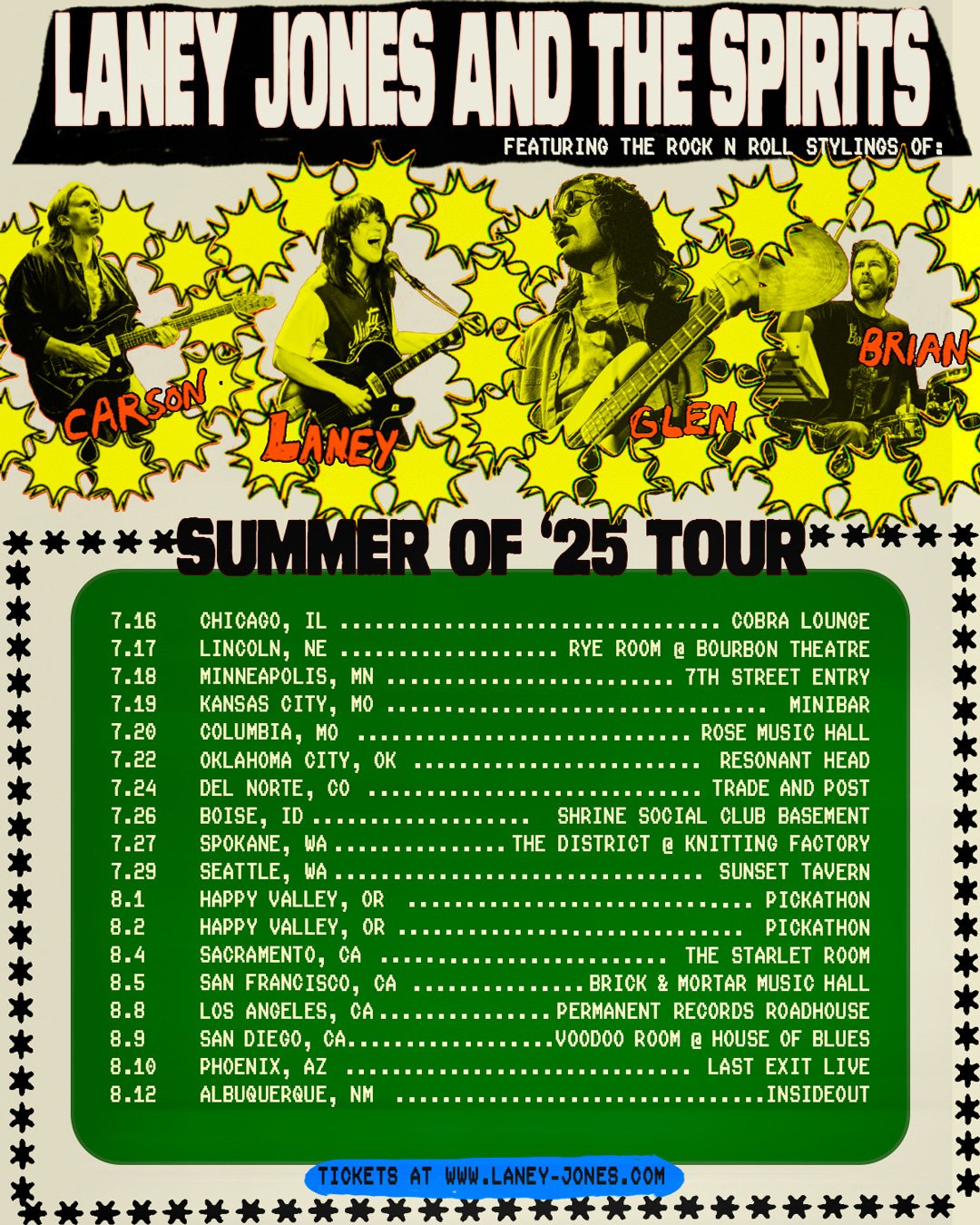 Laney-Jones-and-the-Spirits_summer_25web.jpg
