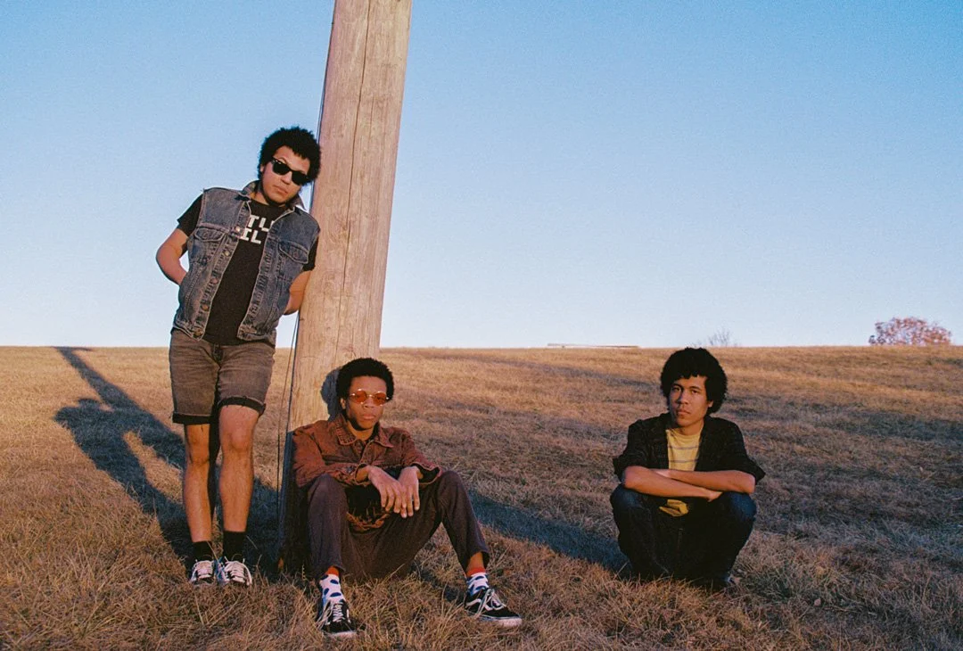 Radkey_Sarah-Jaben2web.jpg