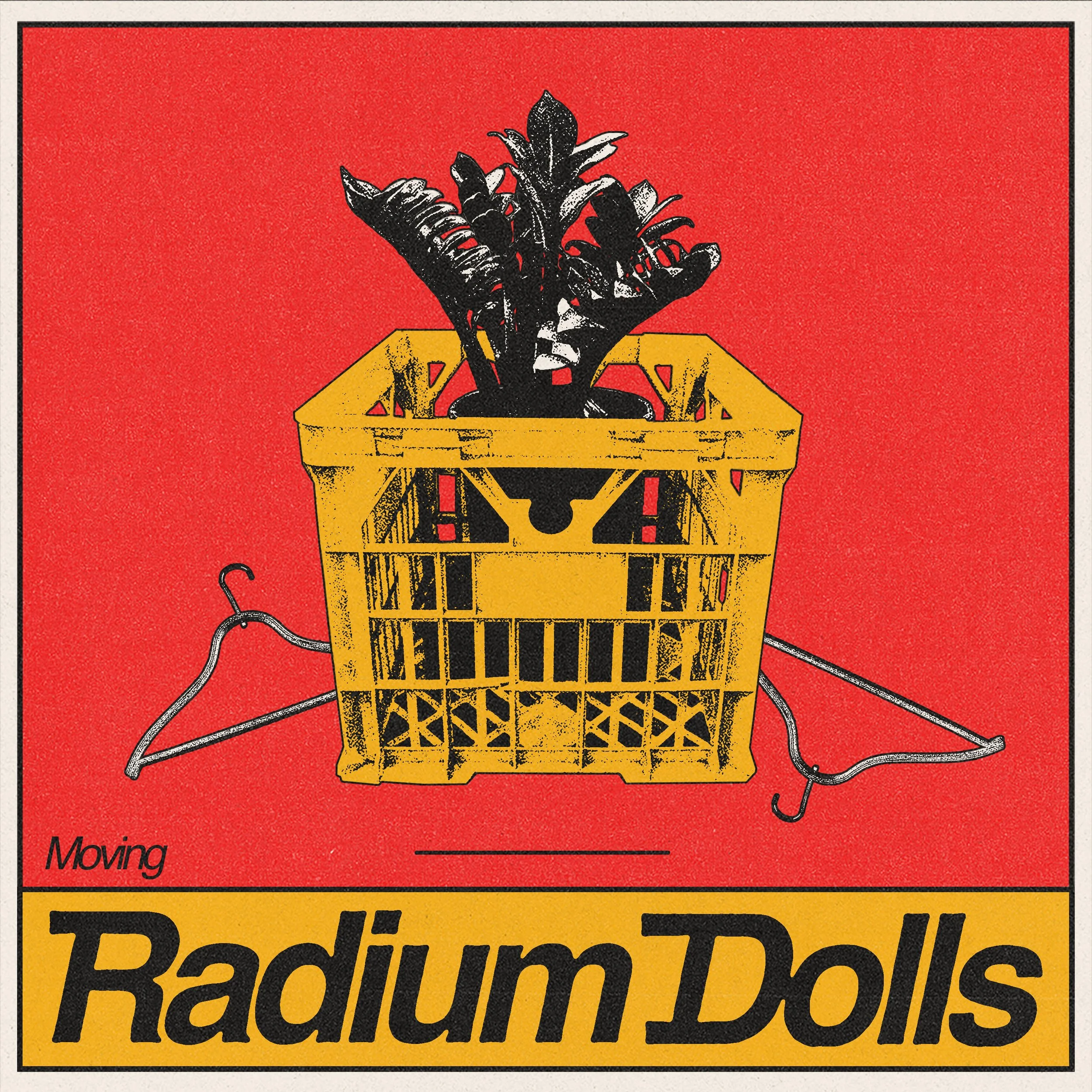 RadiumDolls-Moving.jpg